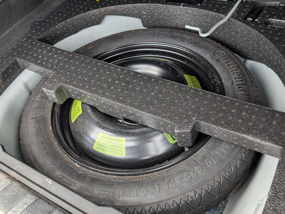 Used Peugeot 2008 2017 for sale - 76823470: Photo 40