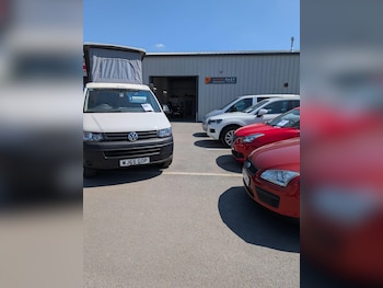 Used Citroen C3 Picasso 2016 for sale - 76485257: Photo