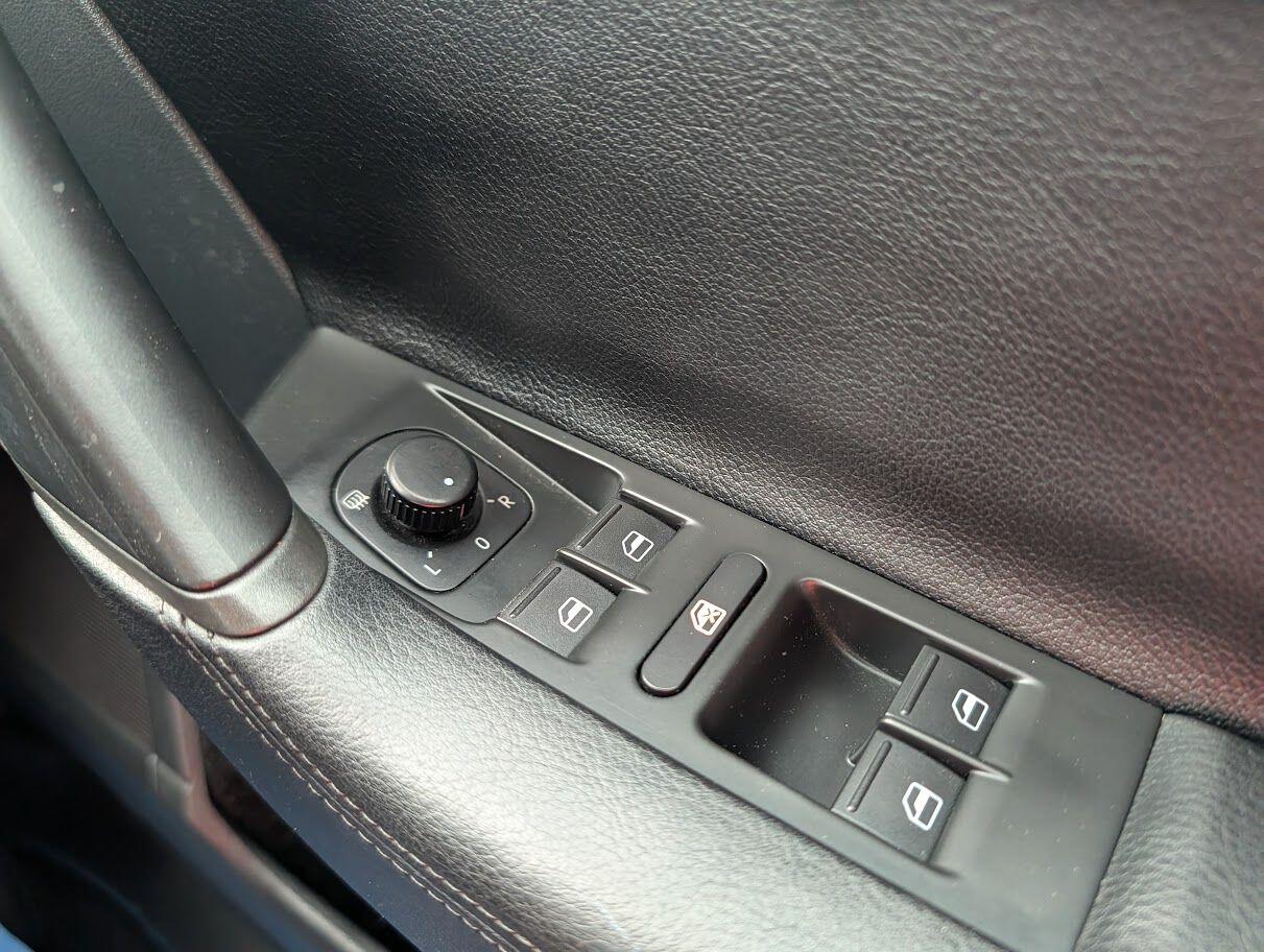 Used Volkswagen Passat 2014 for sale - 76997361: Photo 38