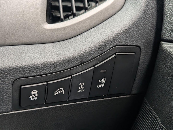 Used Kia Sportage 2014 for sale - 76001117: Photo 18