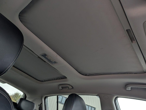 Used Kia Sportage 2014 for sale - 76001117: Photo 33
