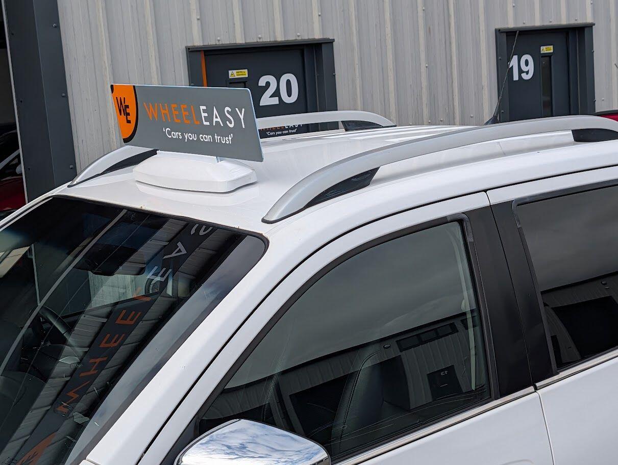 Used Nissan Navara 2017 for sale - 77525149: Photo 30