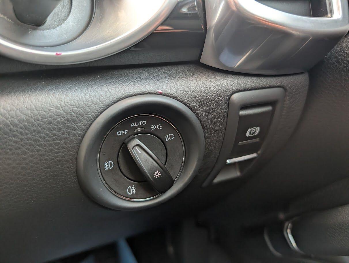 Used Porsche Cayenne 2013 for sale - 77131550: Photo 15