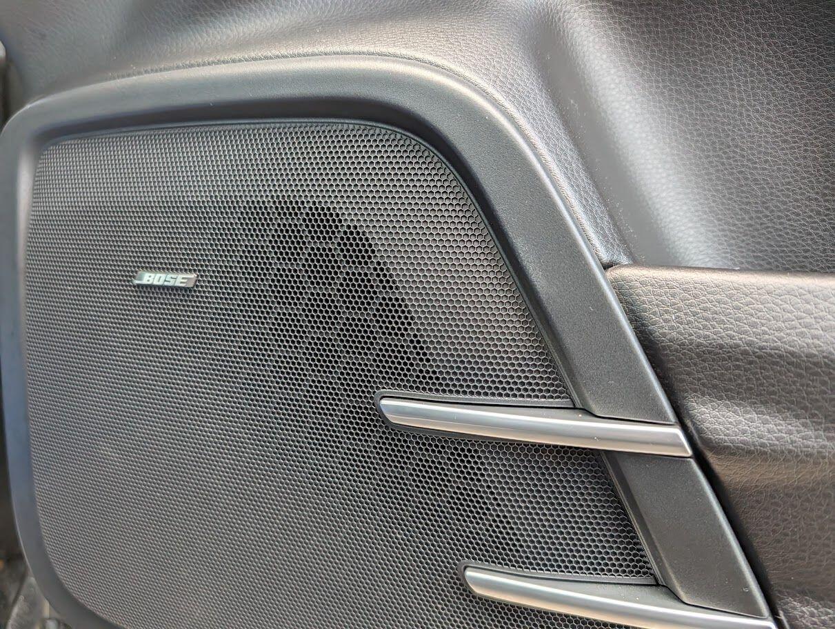 Used Porsche Cayenne 2013 for sale - 77131550: Photo 16