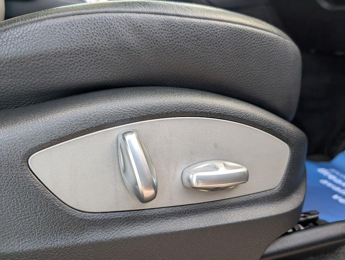 Used Porsche Cayenne 2013 for sale - 77131550: Photo 17