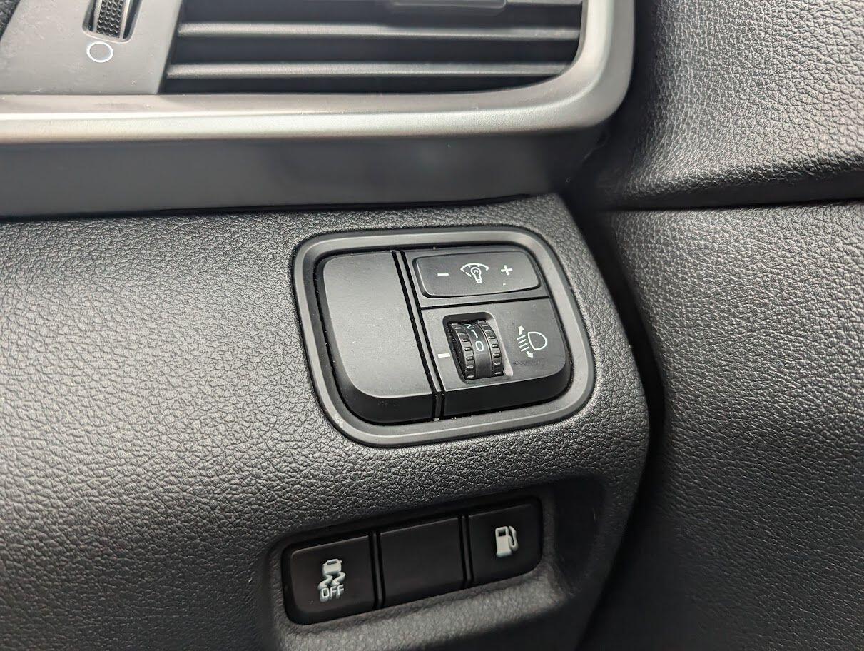 Used Kia Optima for sale - 76994558: Photo 18