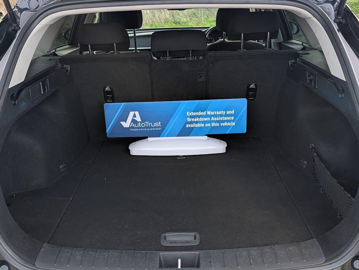 Used Kia Optima for sale - 76994558: Photo 25