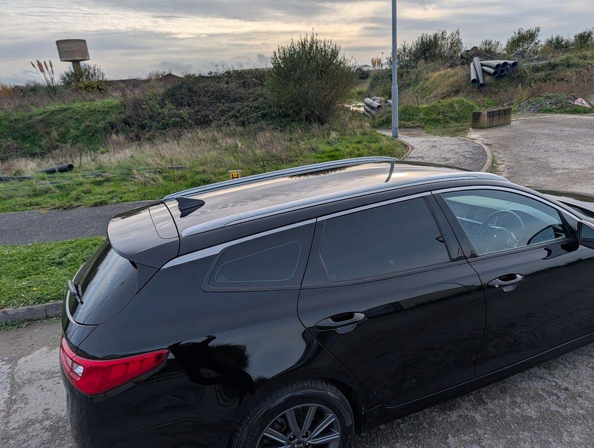 Used Kia Optima for sale - 76994558: Photo 39