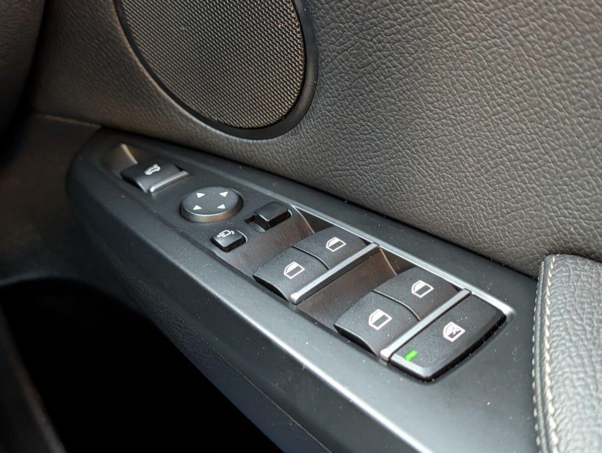 Used BMW X3 2017 for sale - 77073860: Photo 18