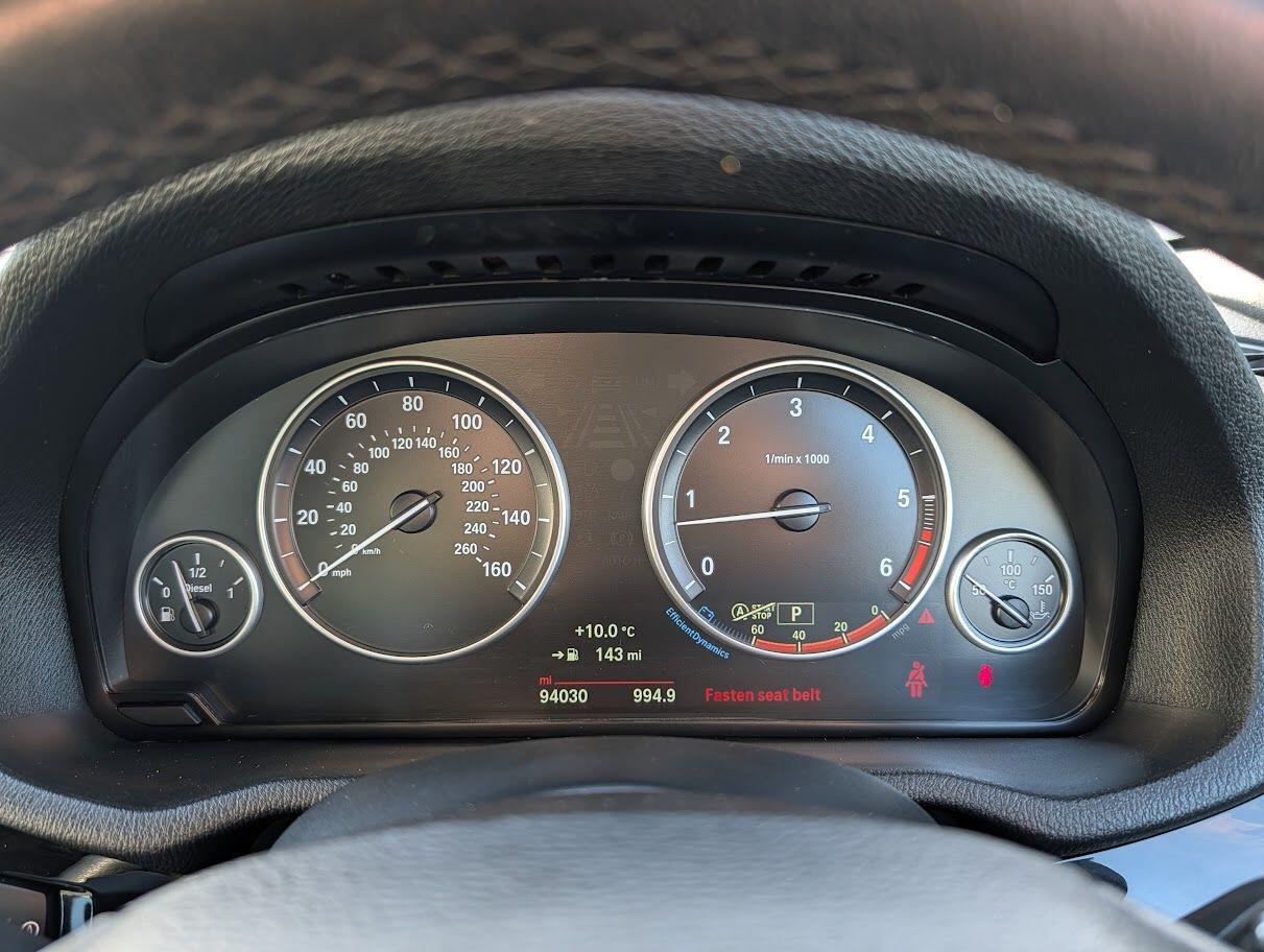 Used BMW X3 2017 for sale - 77073860: Photo 25