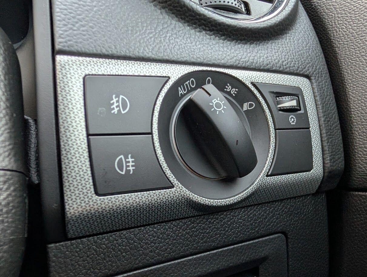 Used Vauxhall Antara 2015 for sale - 78058494: Photo 16