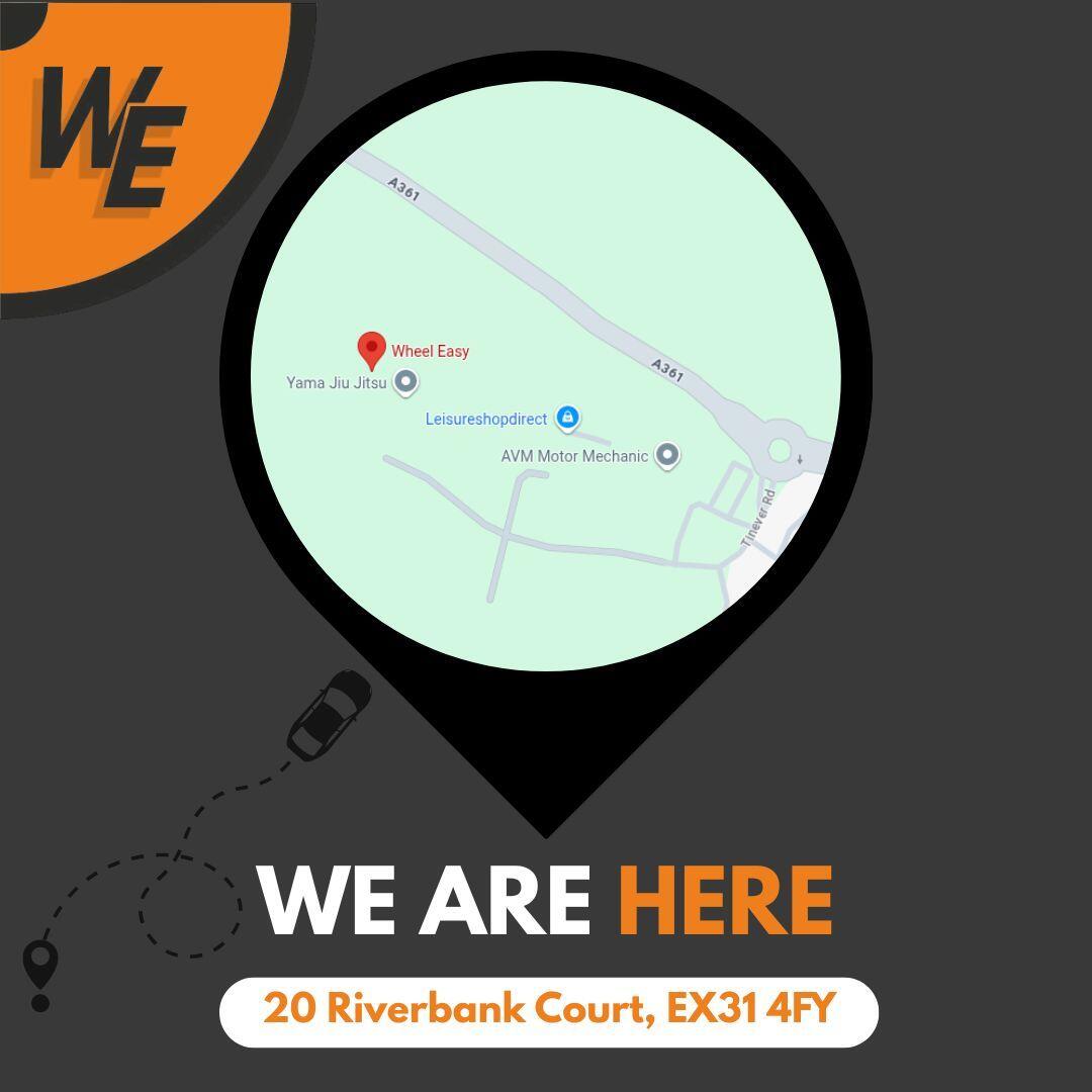 Used Vauxhall Antara 2015 for sale - 78058494: Photo 33