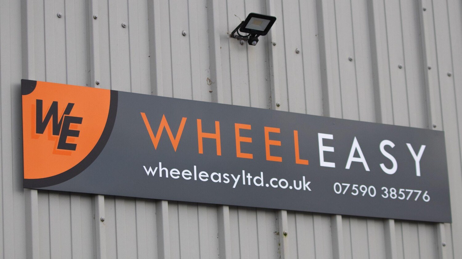 Used Vauxhall Antara 2015 for sale - 78058494: Photo 39