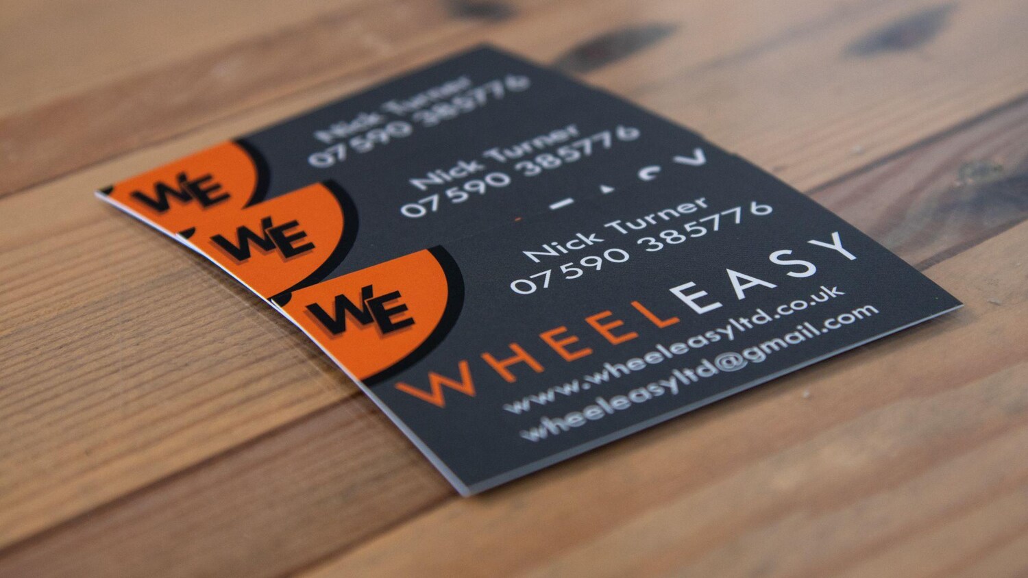 Used Vauxhall Antara 2015 for sale - 78058494: Photo 40