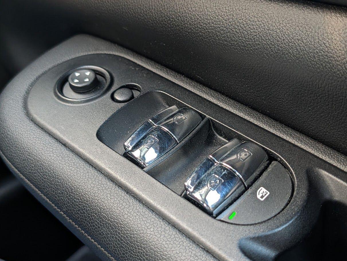 Used MINI Clubman 2016 for sale - 77898428: Photo 17