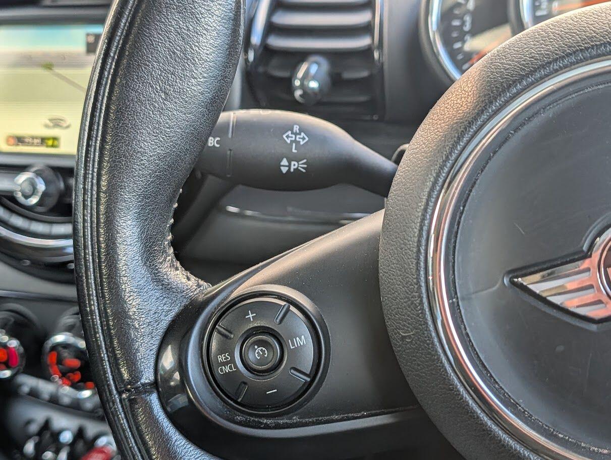 Used MINI Clubman 2016 for sale - 77898428: Photo 28