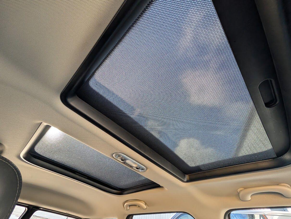 Used MINI Clubman 2016 for sale - 77898428: Photo 30