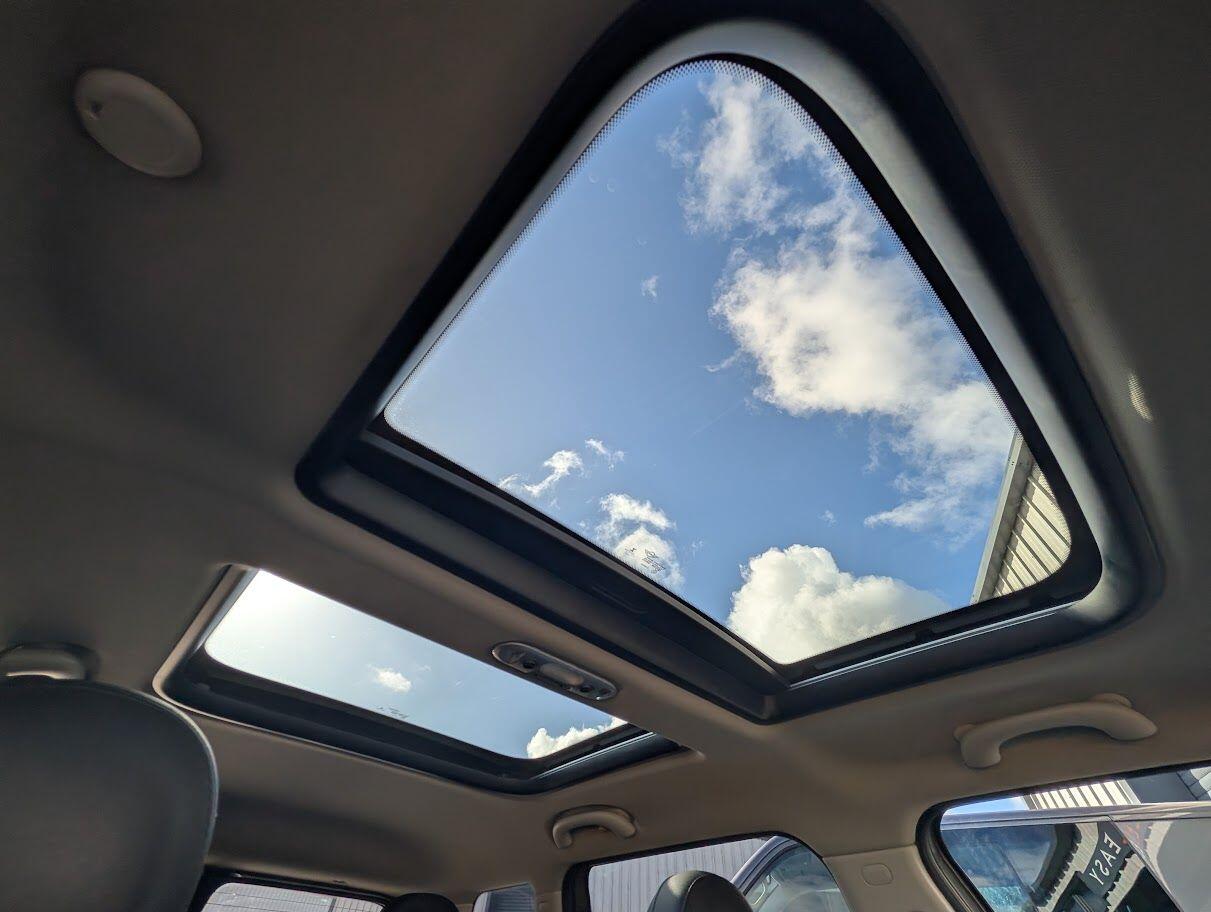 Used MINI Clubman 2016 for sale - 77898428: Photo 31