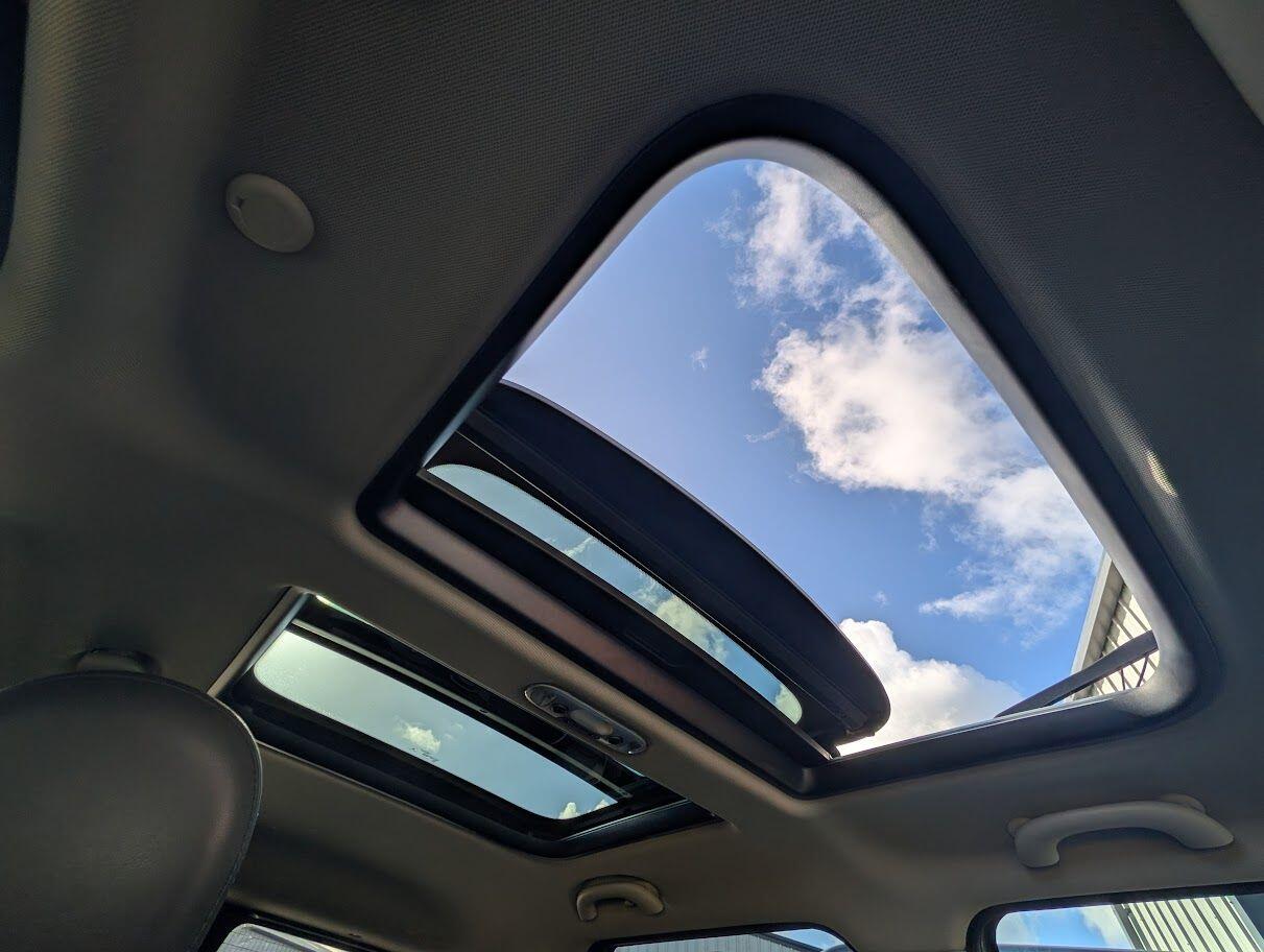 Used MINI Clubman 2016 for sale - 77898428: Photo 32