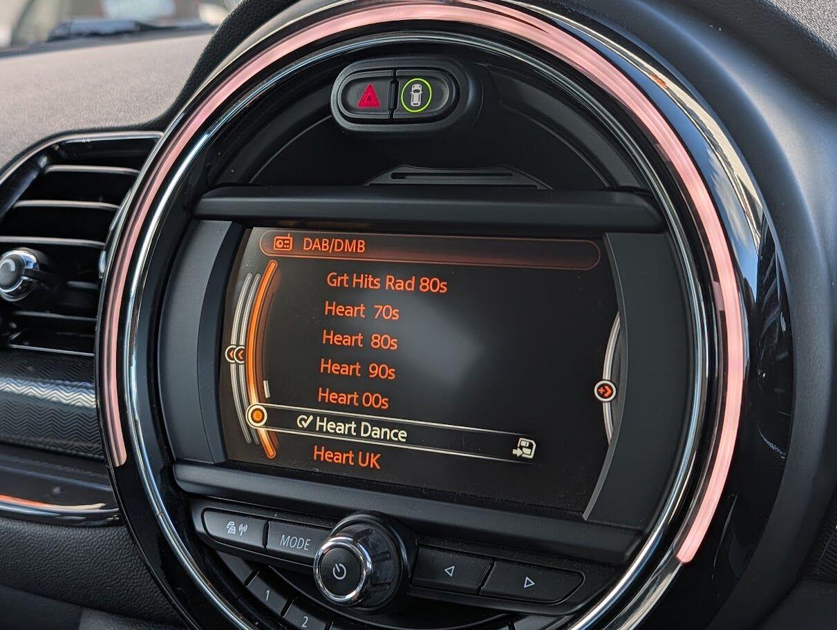 Used MINI Clubman 2016 for sale - 77898428: Photo 45