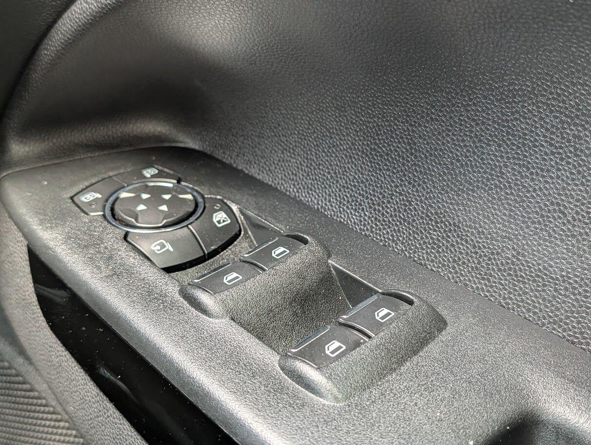 Used Ford Ecosport 2020 for sale - 78035150: Photo 15