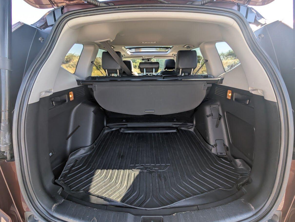 Vehicle 37