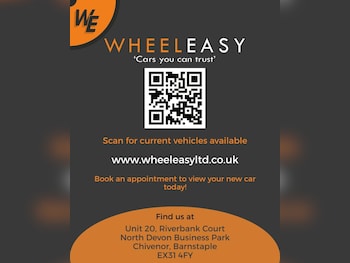 Used SEAT Ibiza 2012 for sale - 78034238: Photo