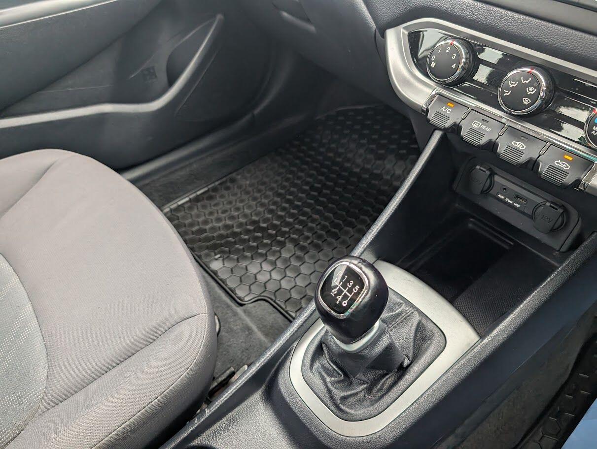 Used Kia Rio 2013 for sale - 77040054: Photo 14