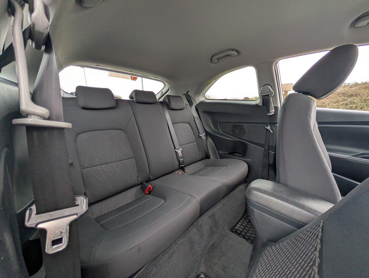 Used Kia Rio 2013 for sale - 77040054: Photo 16