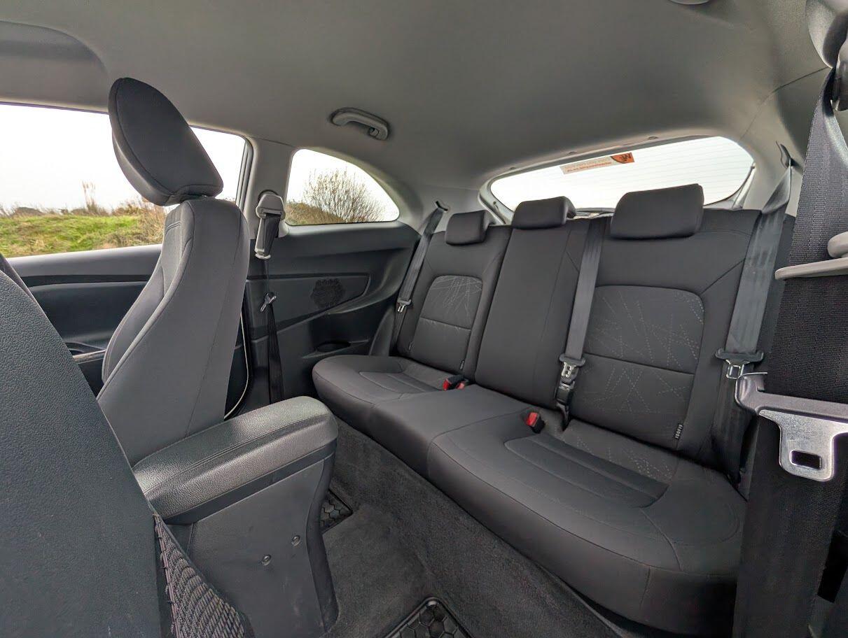 Used Kia Rio 2013 for sale - 77040054: Photo 17