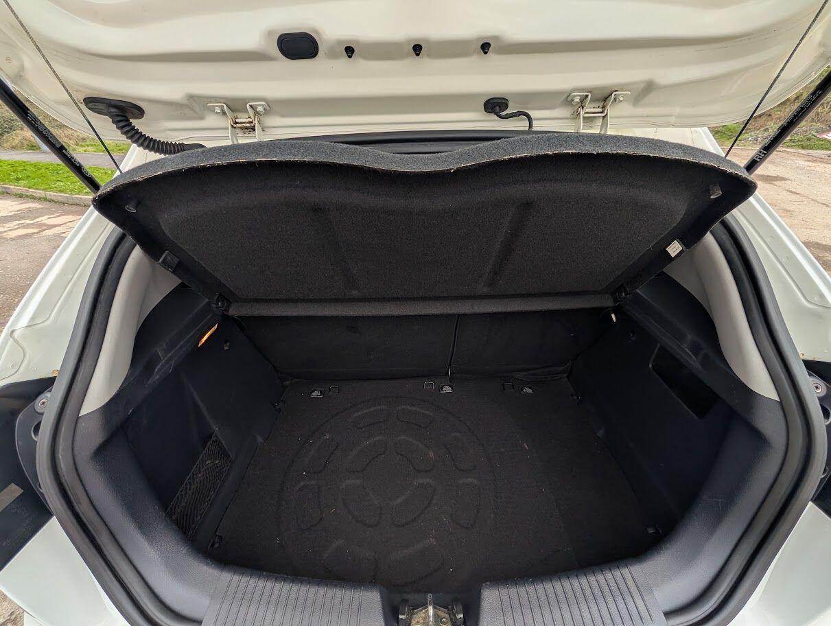 Used Kia Rio 2013 for sale - 77040054: Photo 27