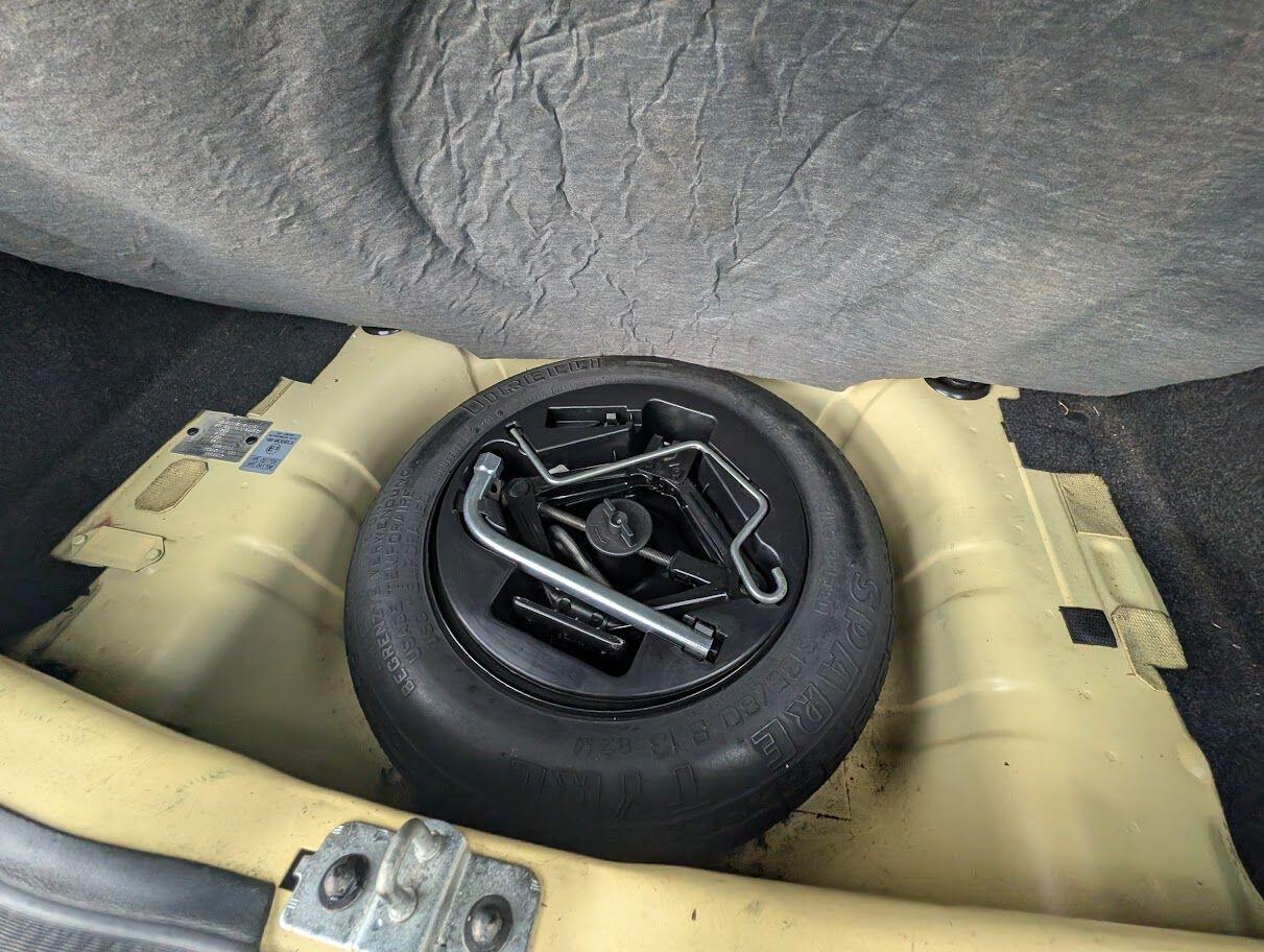 Used Fiat Panda 2009 for sale - 77523790: Photo 31