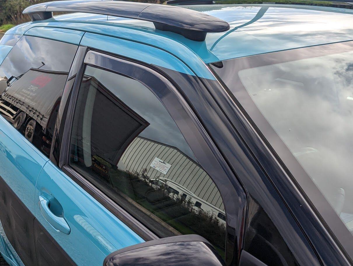 Used Citroen C4 Cactus 2016 for sale - 77305309: Photo 22