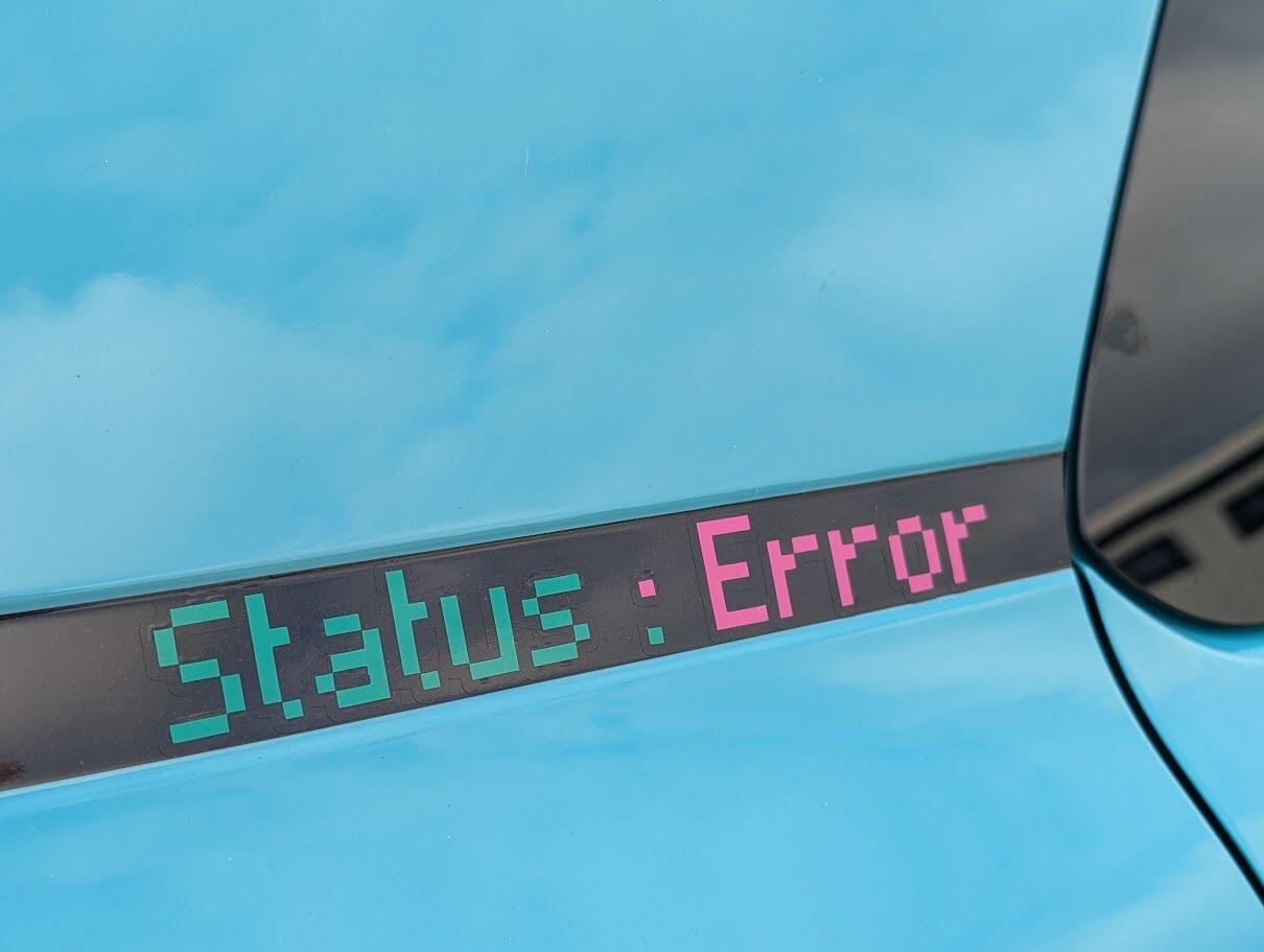 Used Citroen C4 Cactus 2016 for sale - 77305309: Photo 25