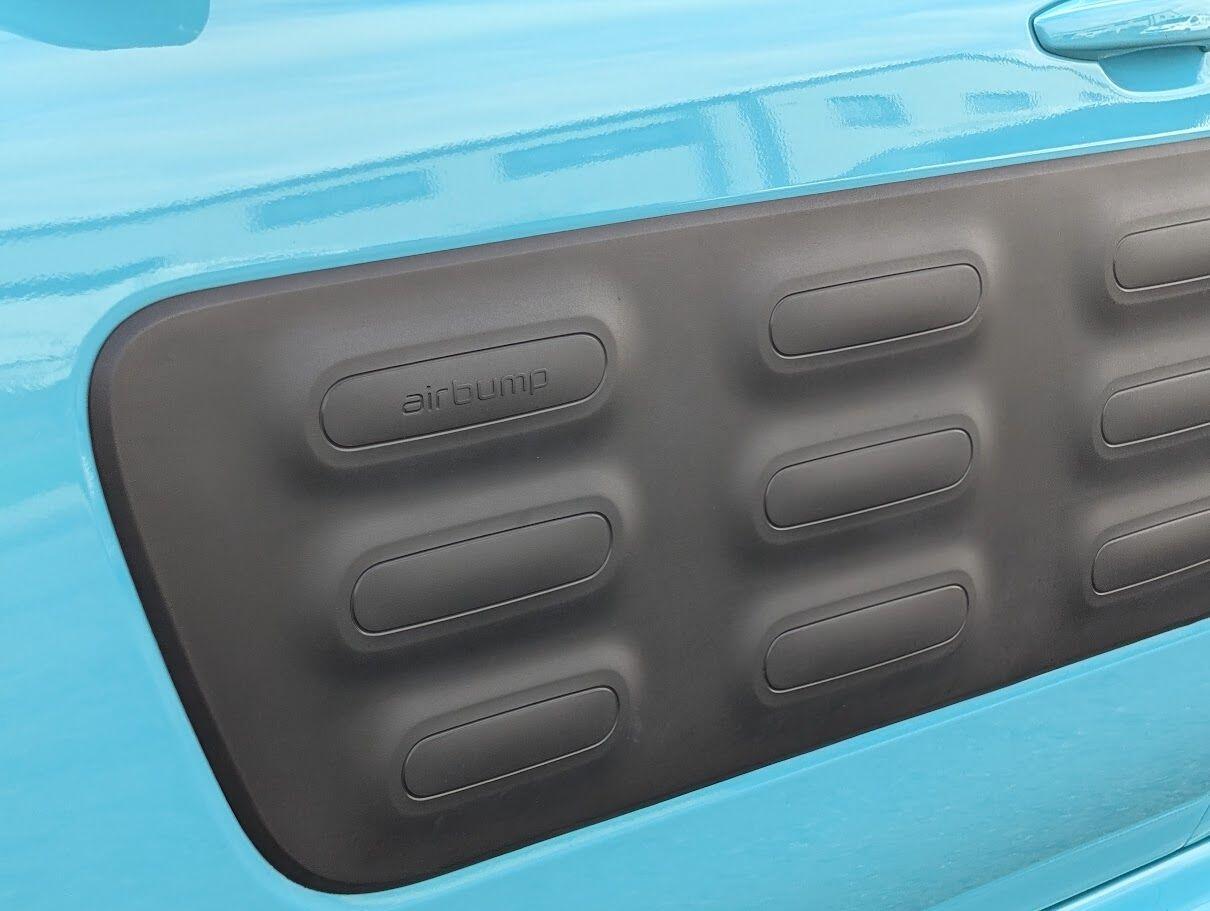 Used Citroen C4 Cactus 2016 for sale - 77305309: Photo 34