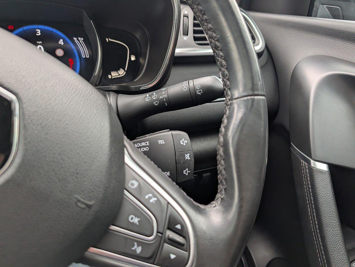 Used Renault Kadjar 2020 for sale - 77710286: Photo 34