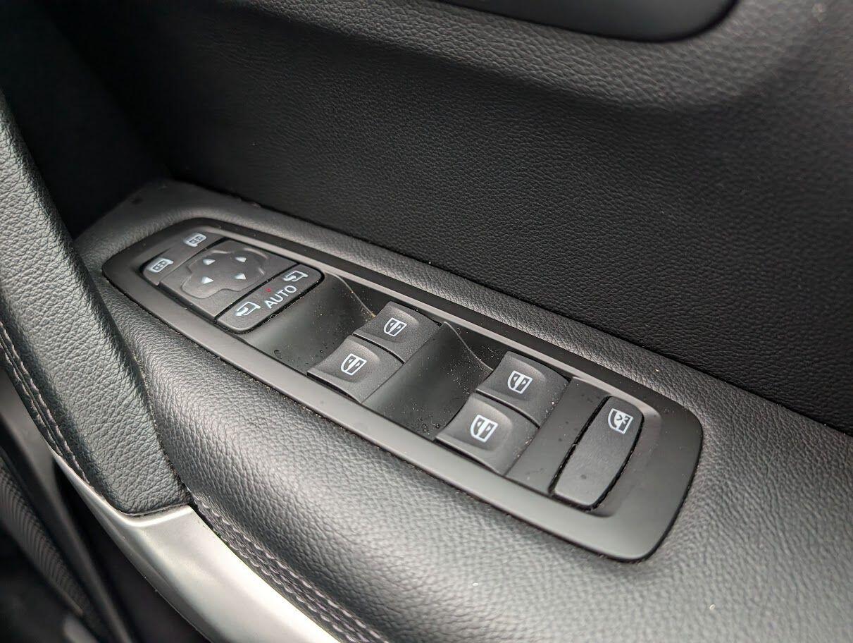 Used Renault Kadjar 2020 for sale - 77710286: Photo 35