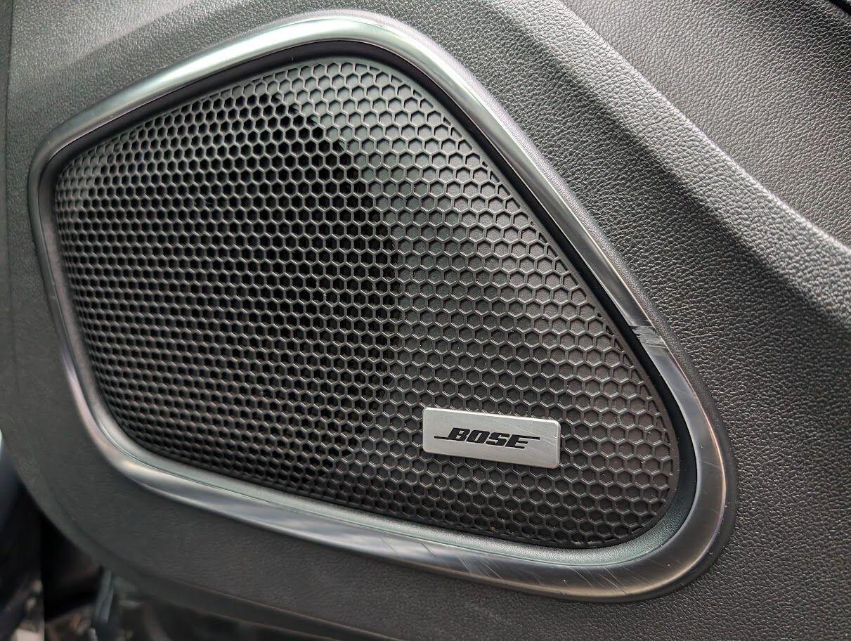 Used Renault Kadjar 2020 for sale - 77710286: Photo 36