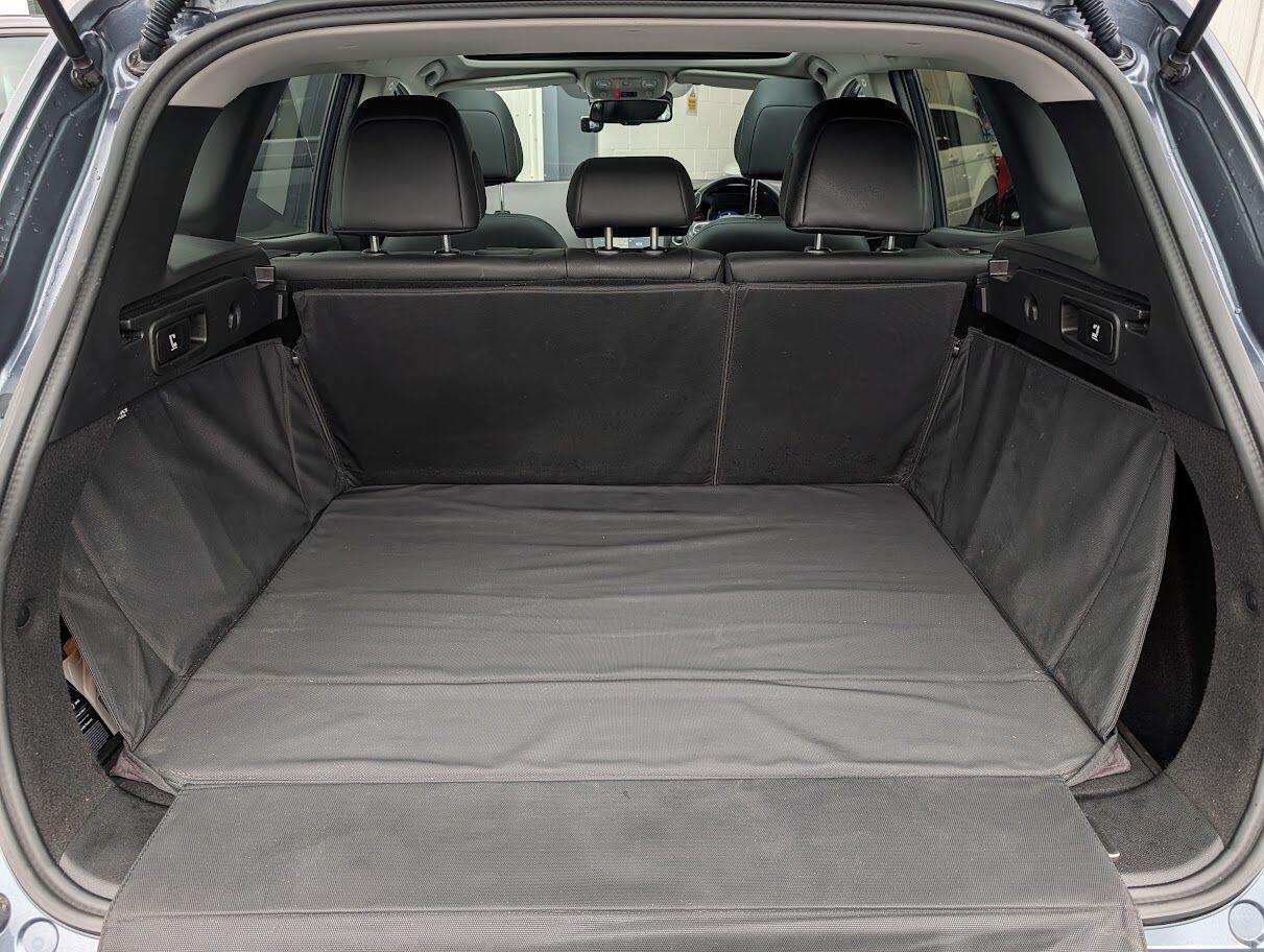 Used Renault Kadjar 2020 for sale - 77710286: Photo 54