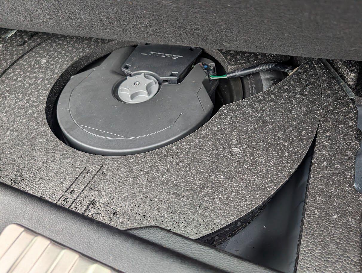 Used Renault Kadjar 2020 for sale - 77710286: Photo 69