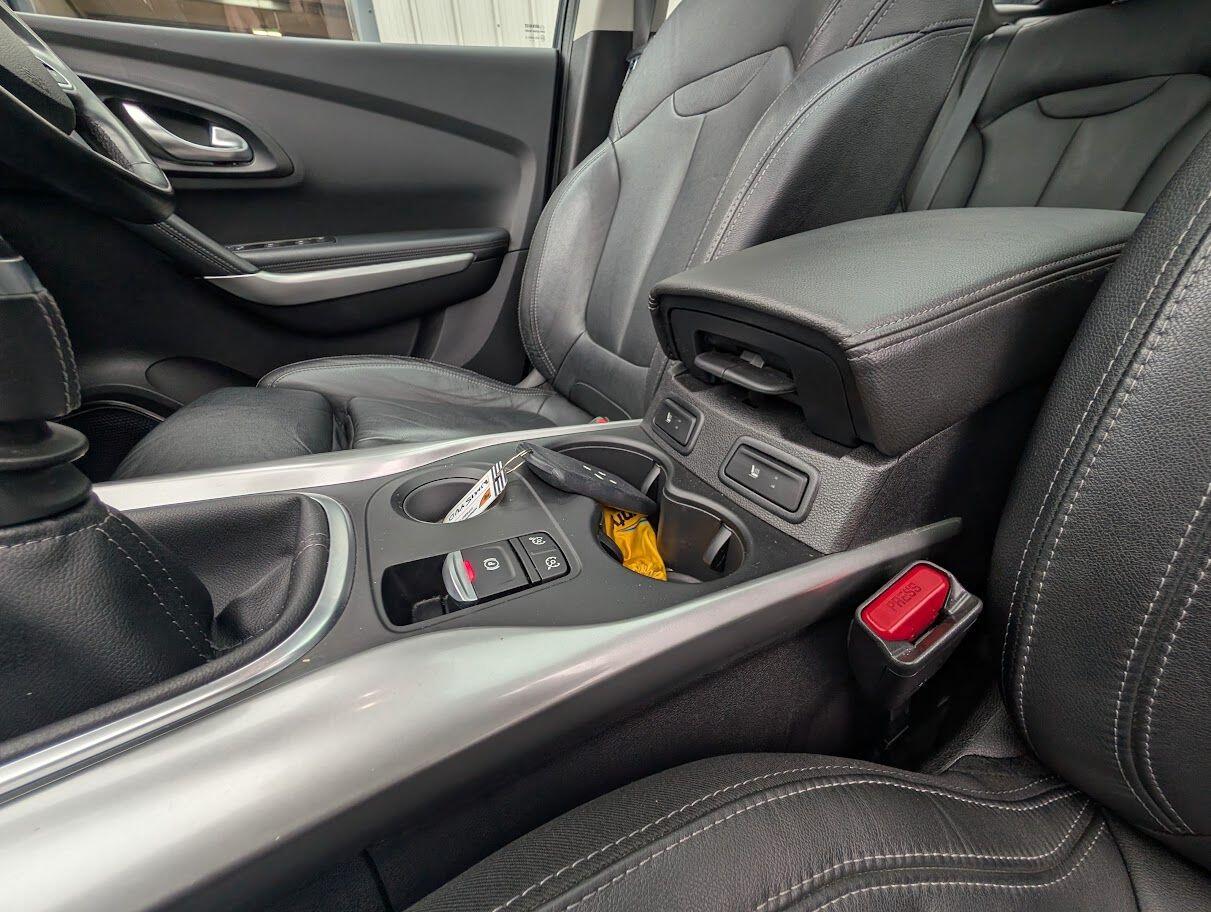 Used Renault Kadjar 2020 for sale - 77710286: Photo 73