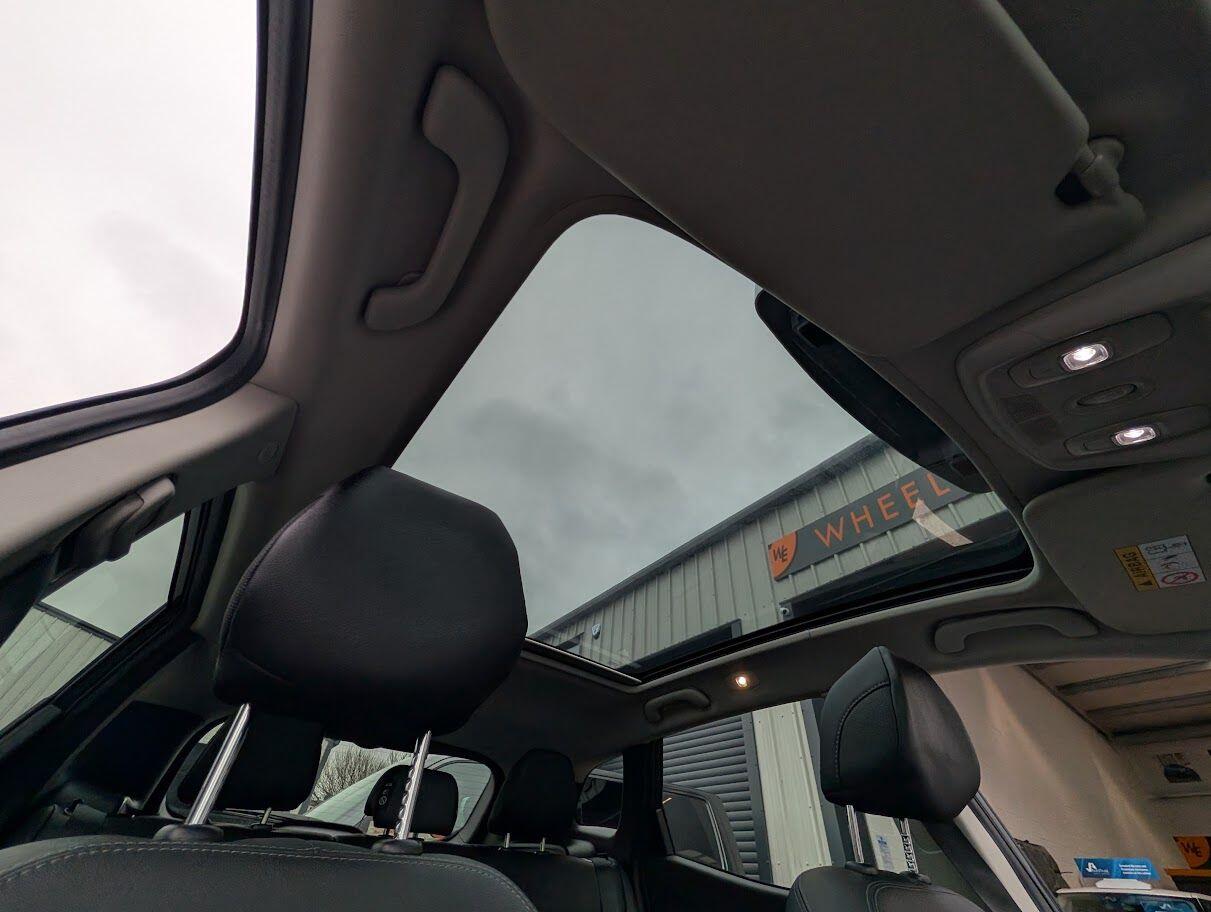 Used Renault Kadjar 2020 for sale - 77710286: Photo 74