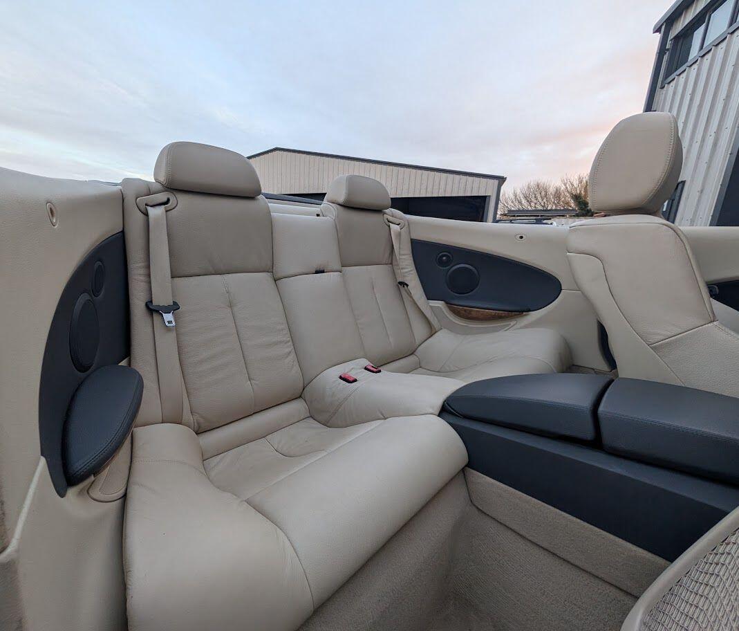 Used BMW 6 Series for sale - 78058900: Photo 21