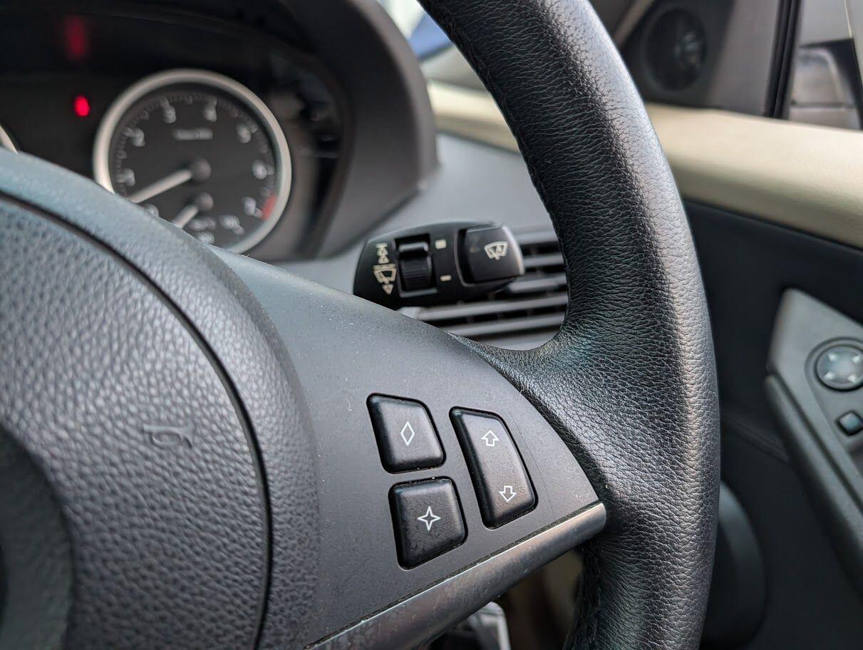 Used BMW 6 Series for sale - 78058900: Photo 22