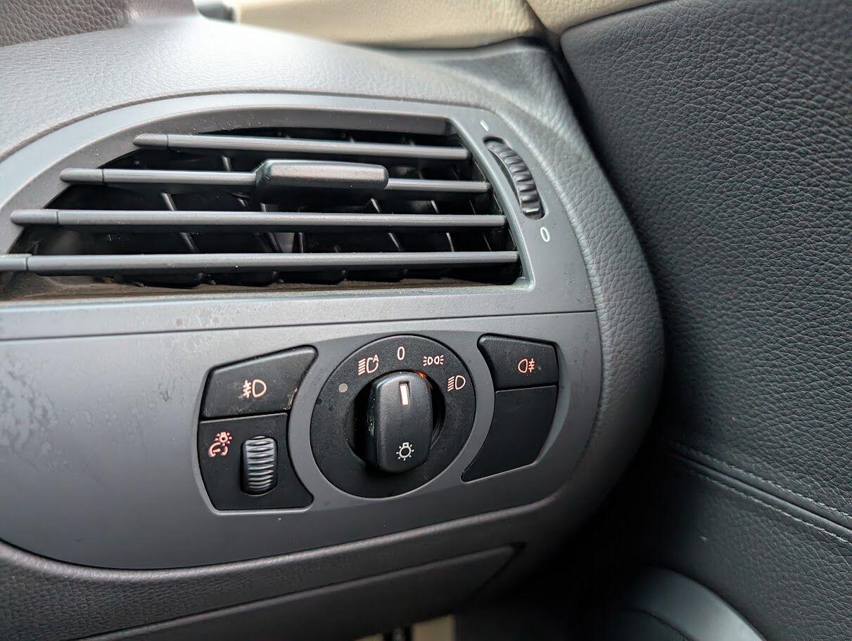 Used BMW 6 Series for sale - 78058900: Photo 23