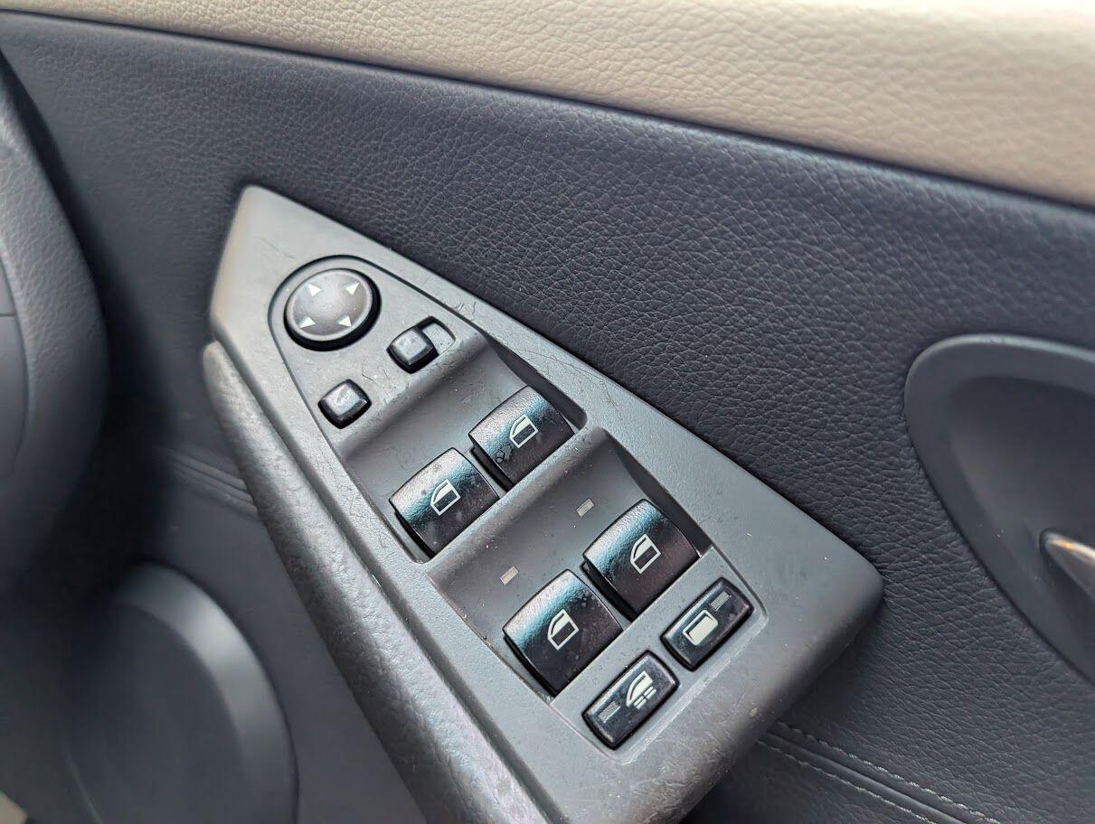 Used BMW 6 Series for sale - 78058900: Photo 24