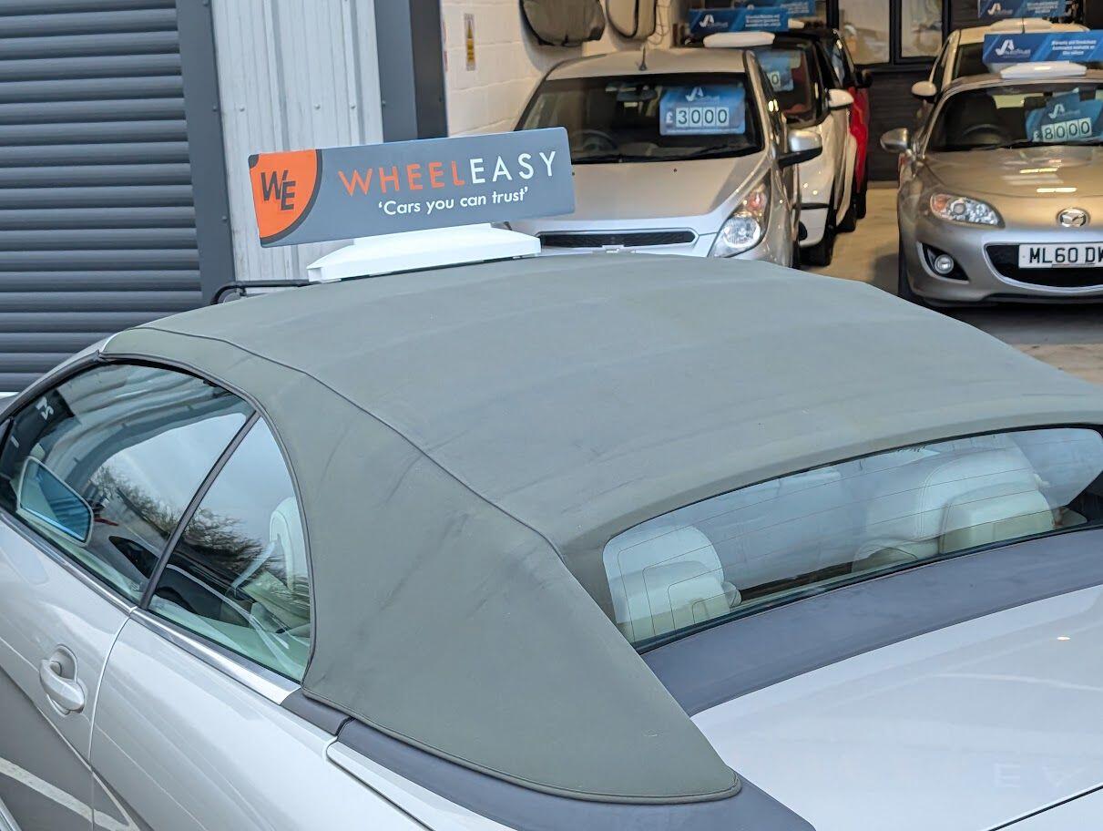 Used BMW 6 Series for sale - 78058900: Photo 39