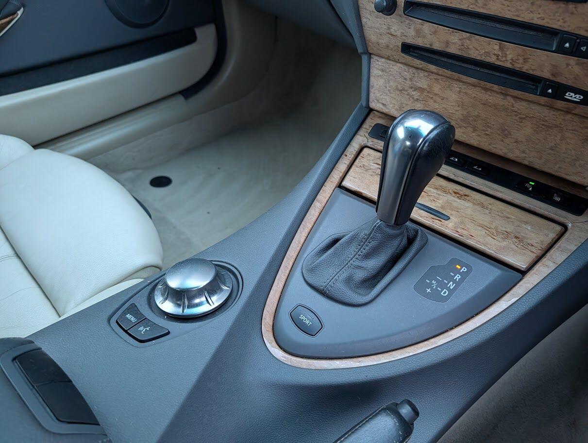 Used BMW 6 Series for sale - 78058900: Photo 54