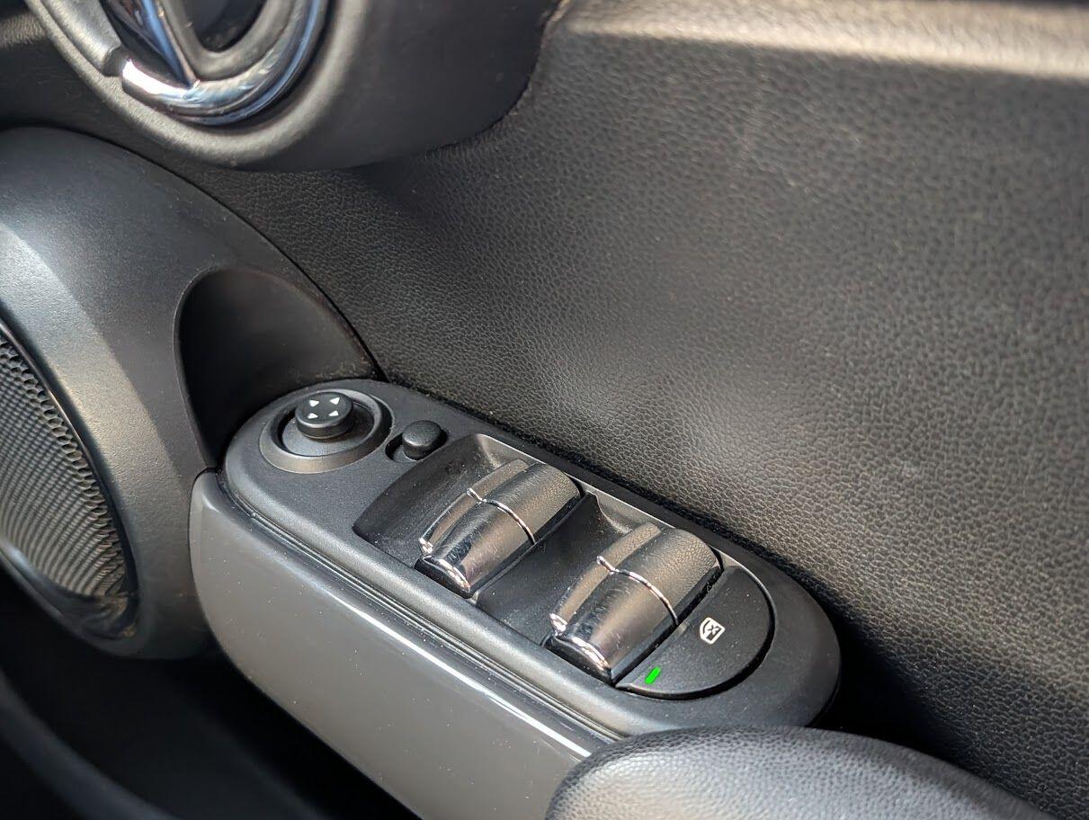 Used MINI Hatch 2015 for sale - 77040638: Photo 13