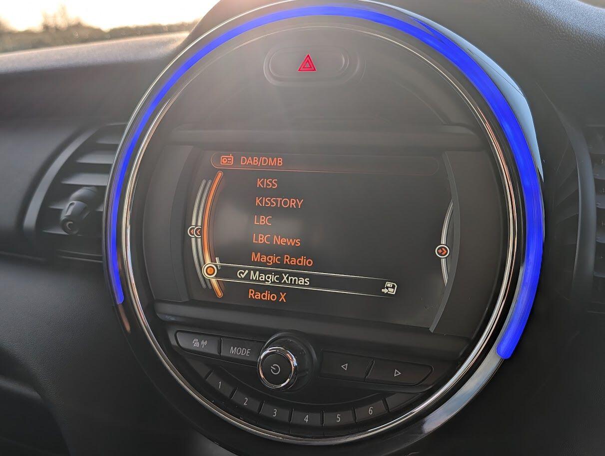 Used MINI Hatch 2015 for sale - 77040638: Photo 26